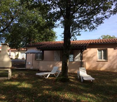 vue_exterieure